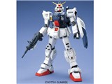 MG 1/100 �@����m�K���_�� ��08MS���� RX-79[G] ����^�K���_�� ���i�摜