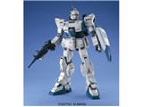 MG 1/100 �@����m�K���_�� ��08MS���� RX-79[G]Ez-8 �K���_���C�[�W�[�G�C�g ���i�摜