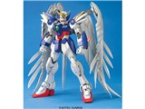 価格.com - MG 1/100 新機動戦記ガンダムW Endless Waltz XXXG-00W0