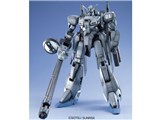 MG 1/100 �K���_���Z���`�l�� MSZ-006C1�[�[�^�v���XC1