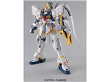 MG 1/100 �V�@����L�K���_��W Endless Waltz �K���_���T���h���b�N EW ���i�摜