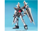 MG 1/100 �@����m�K���_��SEED C.E.73-STARGAZER- GAT-X105E �X�g���C�N�m���[���K���_�� ���i�摜