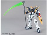 MG 1/100 �V�@����L�K���_��W EndlessWaltz XXXG-01D �K���_���f�X�T�C�YEW (�G���h���X�����c��)