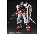 PG 1/60 機動戦士ガンダムSEED DESTINY MBF-P02 ガンダムアストレイ レッドフレーム