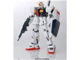 RG 1/144 @mZK_ RX-178 K_Mk-II (GD[Sdl)