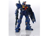 RG 1/144 機動戦士Zガンダム RX-178 ガンダムMk-II (ティターンズ仕様)