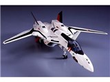1/72 �}�N���X�v���X YF-19 ���i�摜