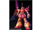 HG 1/144 �@����mZ�K���_�� RMS-108 �}���T�C ���i�摜