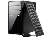 LUV MACHINES Lm-i760S �X�^���_�[�h�\��