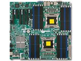 X9DRi-LN4F+