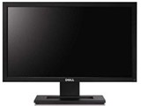 価格.com - Dell E2011H [20インチ] スペック・仕様
