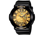 Baby-G BGA-160-1BJF ���i�摜