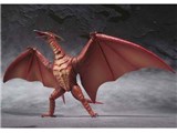 S.H.MonsterArts �S�W��vs���J�S�W�� �t�@�C���[���h�� ���i�摜