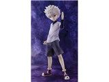 G.E.M.�V���[�Y HUNTER×HUNTER �L���A=�]���f�B�b�N ���i�摜