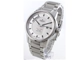 WRC Rallytimer Daydate Automatic 83009 3 AIN