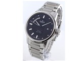 WRC Rallytimer Daydate Automatic 83009 3 NIN