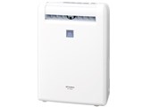 MJ-100GX-A [�A�b�V���u���[]