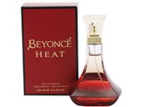 �r�����Z �q�[�g EDP 100ml
