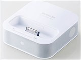 ASP-IPD100WH [�z���C�g]