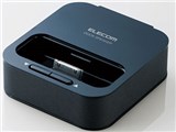 ASP-IPD100BK [�u���b�N]