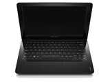 IdeaPad S206 263873J [�O���t�@�C�g�O���[] ���i�摜