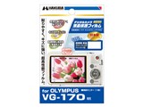 �f�W�^���J�����p�t���ی�t�B���� DGF-OVG170