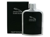 �W���K�[ �N���V�b�N �u���b�N EDT 100ml
