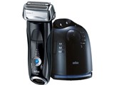 �u���E�� �V���[�Y7 760cc-5P