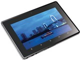 FT701/KD 7inch Tablet PC ���i.com���胂�f�� ���i�摜