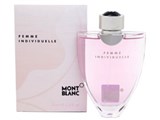 �t�@�� �C���f�B�r�W���G�� EDT 75ml