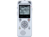 {CXgbN V-802 WHT [zCg] i摜