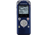 {CXgbN V-802 BLU [u[] i摜