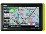 GORILLA Plus NV-SP200DT(G) [�O���[��]