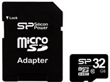 SP032GBSTH010V10-SP [32GB]