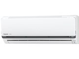 CS-402CSX2-W [�N���X�^���z���C�g]