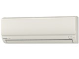 CS-252CJ-C [�N���X�^���x�[�W��] ���i�摜