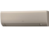 �X�e�����X�E�N���[�� �����܂��� RAS-V22B(C) [�V���C���x�[�W��]