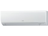�X�e�����X�E�N���[�� �����܂��� RAS-V40B2(W) [�N���A�z���C�g]