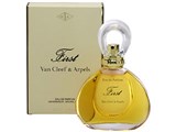 �t�@�[�X�g EDP 60ml