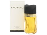 �m�E�B���O EDP 75ml