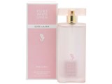 �s���A �z���C�g ���l�� �s���N�R�[���� EDP 50ml