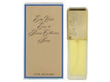 �v���C�x�[�g �R���N�V���� EDP 50ml