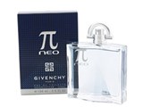 �p�C �l�I EDT 100ml ���i�摜