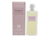 �g���� EDT 100ml