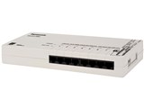 Switch-S8G PN24080K