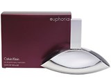 ���[�t�H���A EDP 100ml