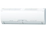 ������ ���[�u�A�C MSZ-JXV252-W [�s���A�z���C�g]
