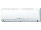 ������ ���[�u�A�C MSZ-BXV282-W [�s���A�z���C�g]