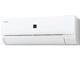 AY-B22SD-W [zCgn] i摜