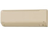 ���N�G�A S56NTWXV-C [�x�[�W��] ���i�摜